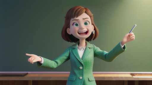 私たちにできること：廃棄物問題への向き合い方