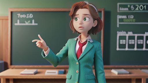 オゾン層破壊との関係