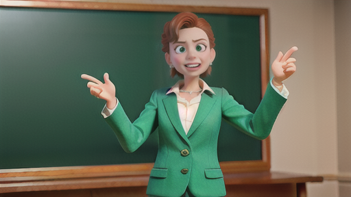 地球温暖化への影響