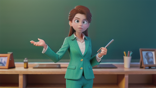 フロン排出抑制法とオゾン層保護法