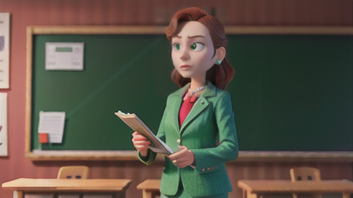 私たちの暮らしへの影響と対策