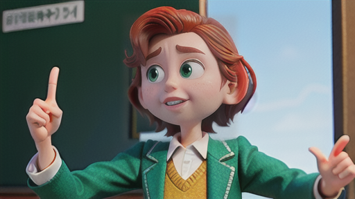 未来への展望 - オゾン層の回復に向けて -