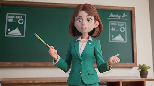 CCUで広がる可能性：燃料から素材まで