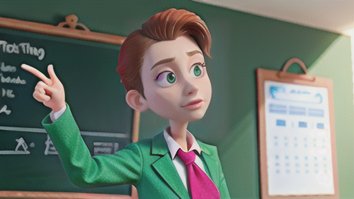 CCUのメリットと課題：コスト削減が鍵