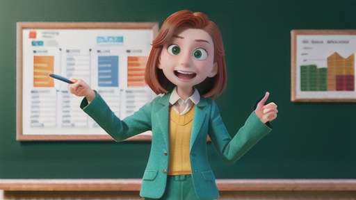 CCUの最新技術：世界と日本の取り組み