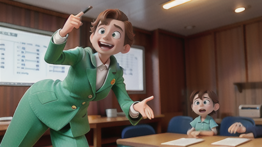 日本とUNFF：国際貢献と国内への影響