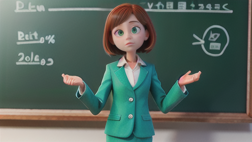 未来への展望：CCUが拓く脱炭素社会