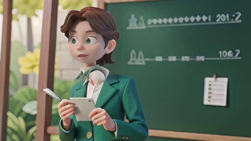 未来への展望：森林を守るために私たちができること