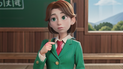 名古屋での開催意義と成果