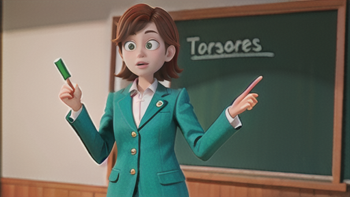 採択された「愛知目標」の内容