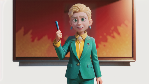 COP10後の10年、日本の取り組み