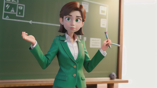 未来への展望：生物多様性と私たちの暮らし