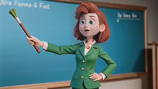 海洋生態系への壊滅的な影響