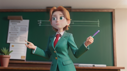 過去の事例から学ぶ