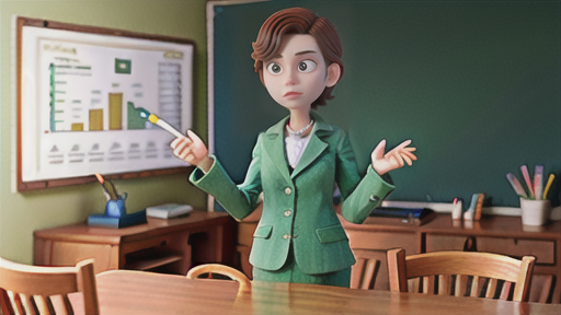 流出事故への対策と技術革新