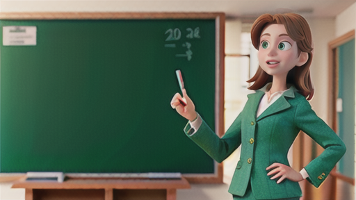 未来への教訓：持続可能な社会に向けて