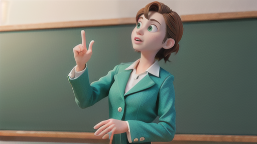 エネルギー問題と持続可能な社会