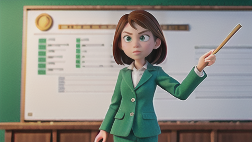 私たちにできること：身近な取り組みから考えよう