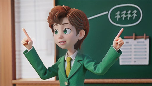 総合的な学習の時間の役割：主体的に学び、行動につなげる