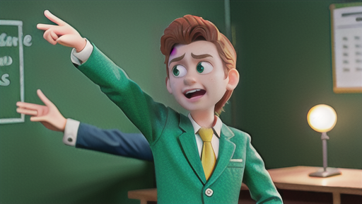 エネルギーの自給自足：ZEBの仕組み