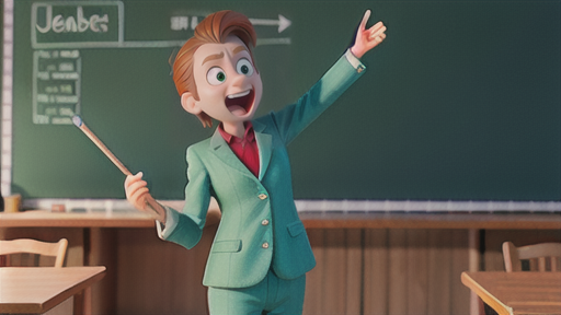 環境負荷ゼロを目指して：ZEBがもたらすメリット