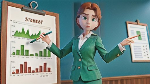 2030年へのロードマップ：ZEB普及に向けた取り組み