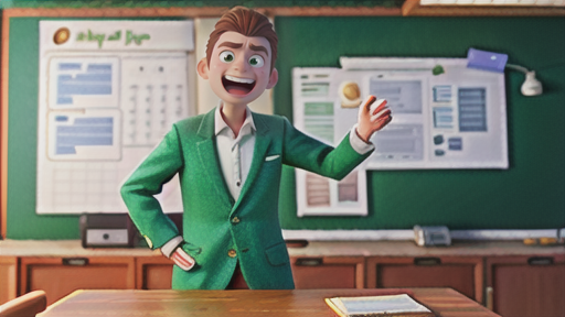 ZEBは未来への投資：持続可能な社会の実現に向けて