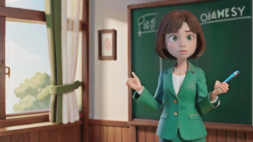 環境管理システム(EMS)とは？