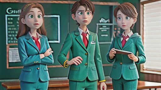 EMS導入のメリットと具体的な取り組み事例