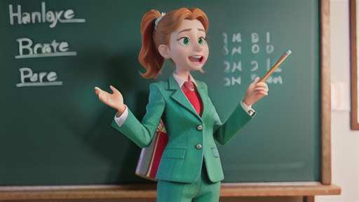 EMSを成功させるためのポイント