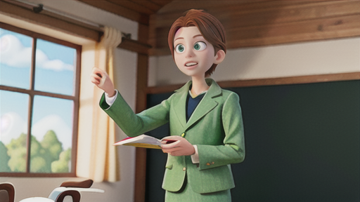 未来への投資：環境と経済の両立に向けて