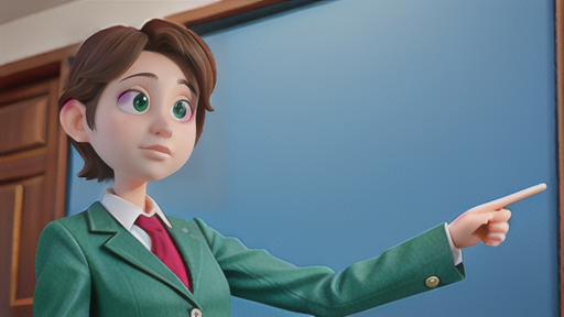 持続可能な開発の概念：環境と開発の統合