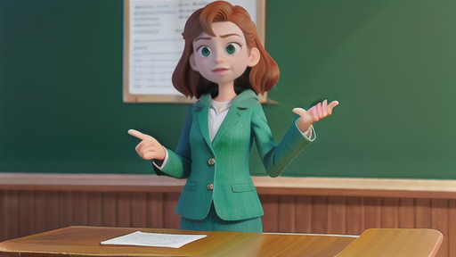 27の原則：地球環境保全のための指針