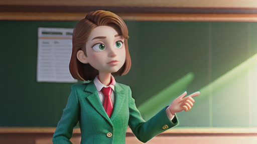 リオ宣言後の世界：国際社会への影響