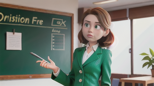 現代社会におけるリオ宣言：その意義と課題