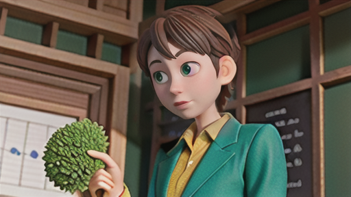 田んぼ:日本の原風景と生物多様性の宝庫