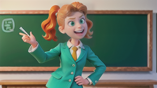 地球温暖化への影響