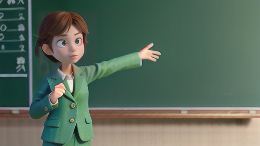 日本のCO2排出量の実態