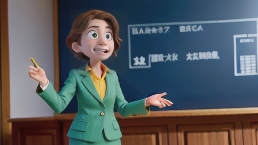 CO2排出削減のための取り組み