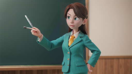 私たちにできること