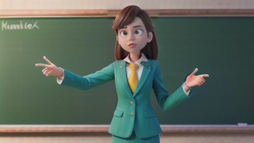 企業の取り組み事例:成功と課題