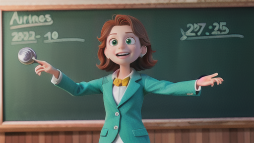 EPRが作る未来:循環型社会の実現に向けて