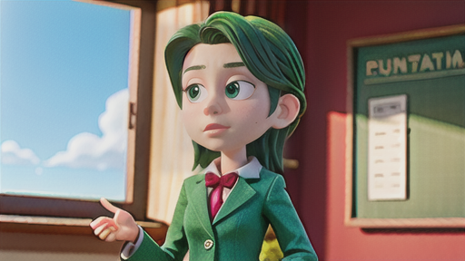 10の原則：企業の責任と具体的な行動指針