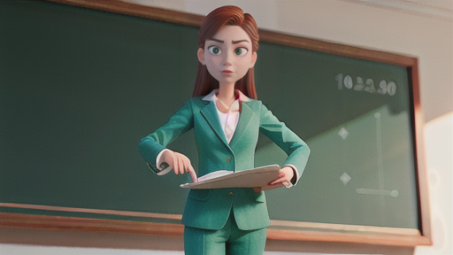 企業価値向上への貢献：投資家・消費者からの支持