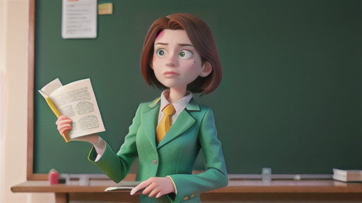 未来への展望：セリーズ原則が目指す持続可能な社会