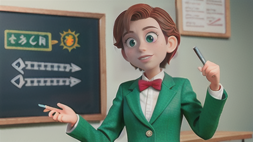 ハーマン・デイリーと持続可能な発展の概念