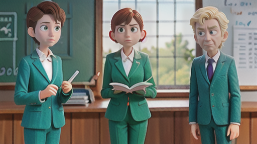 3原則：再生可能な資源の持続可能な利用