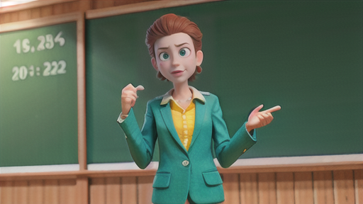 3原則：再生不可能資源と代替資源の開発