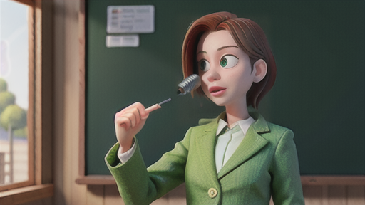 3原則：環境容量を超えない汚染の排出