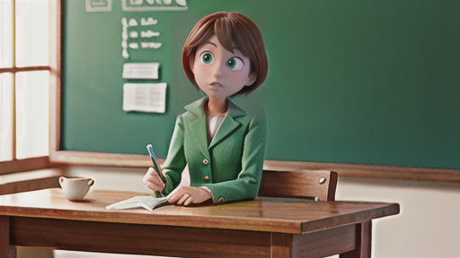 持続可能な社会に向けた決意表明:あいち・なごや宣言とは